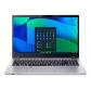 acer-travelmate-p2-tmp215-55-tco-52yt-intel®-core-i5-i5-1334u-portatil-396-cm-156-full-hd-16-gb-ddr5-sdram-512-gb-ssd-wi-fi-6-80211ax-plata